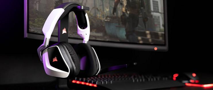 618电竞推荐,618电竞好物推荐