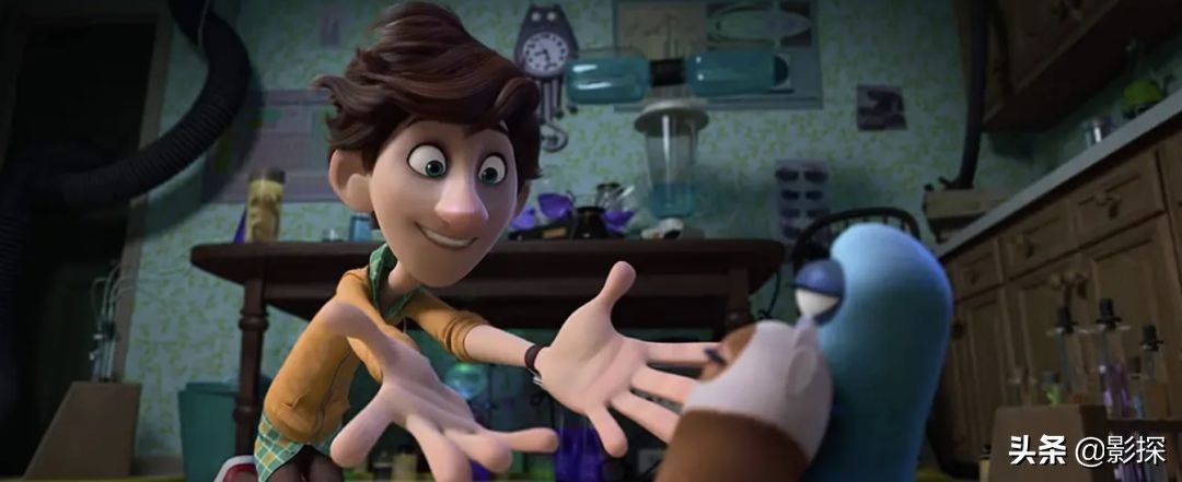 新片扎堆挤爆五一档,春节档电影火爆票价也翻番