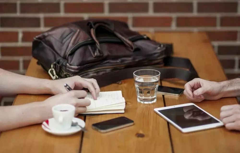 在柬埔寨怎么才能赚钱,2021去柬埔寨能赚到钱吗