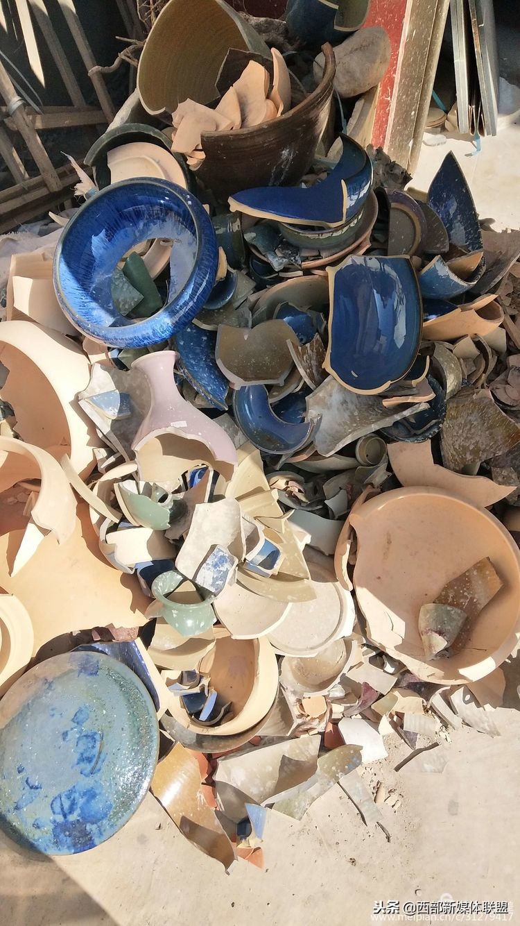 华宁年轻人多的地方,华宁县的人怎么样