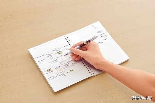 2020日本文具大赏，41款匠心文具，一个都不能少（下篇）