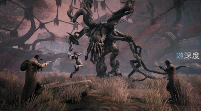 steam生化危机3重制版试玩,steam生化危机3重制版