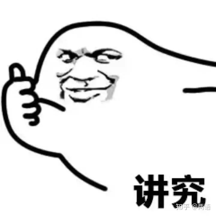 闲鱼怎么让闲置的衣服快速卖,怎样在闲鱼平台卖闲置衣服包包