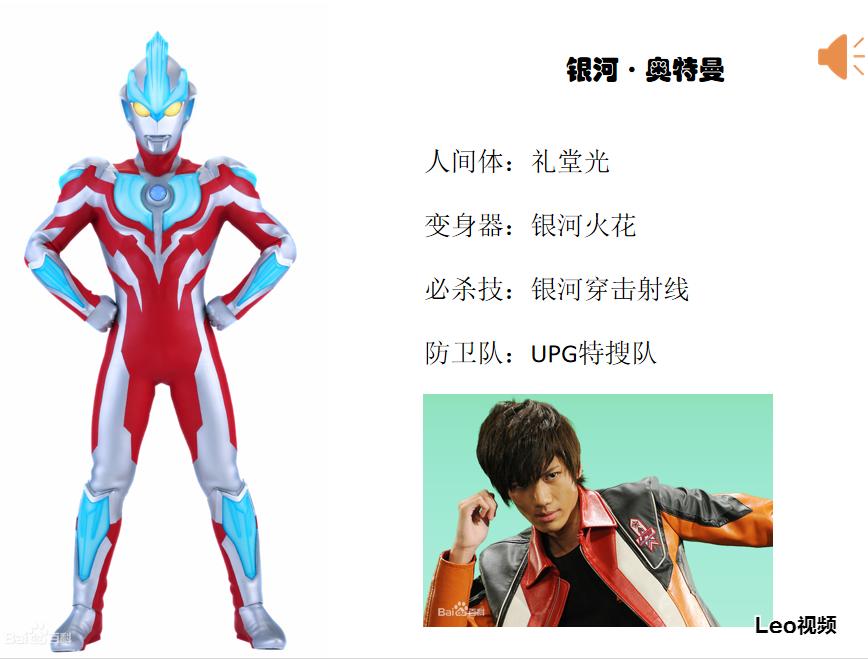 日系个人写真照片制服,日本制服合集