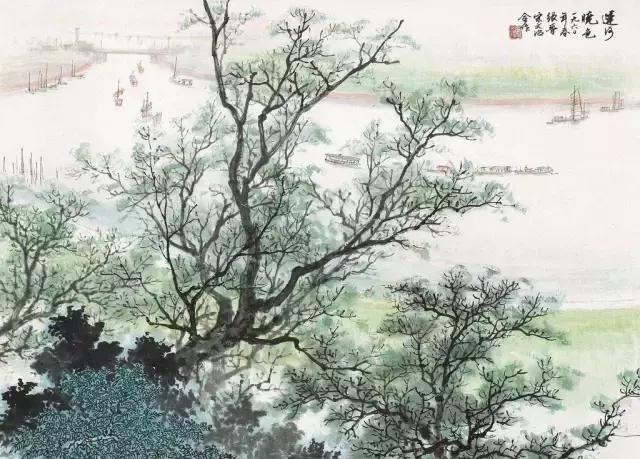 《史记》中最经典的10句话,每一句都直击人性,幡然醒悟