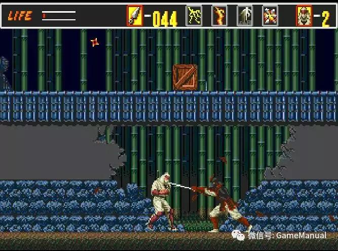 md世嘉鼎盛时期,世嘉md最好画质