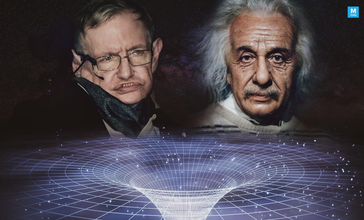 尼古拉特斯拉科学家,尼古拉特斯拉算不算科学家