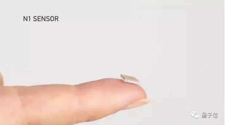 美国微信最新官方消息,微信在美国最新进展情况