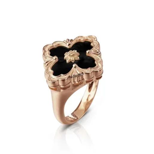 珐琅工艺宝石,珐琅与宝石区别是什么