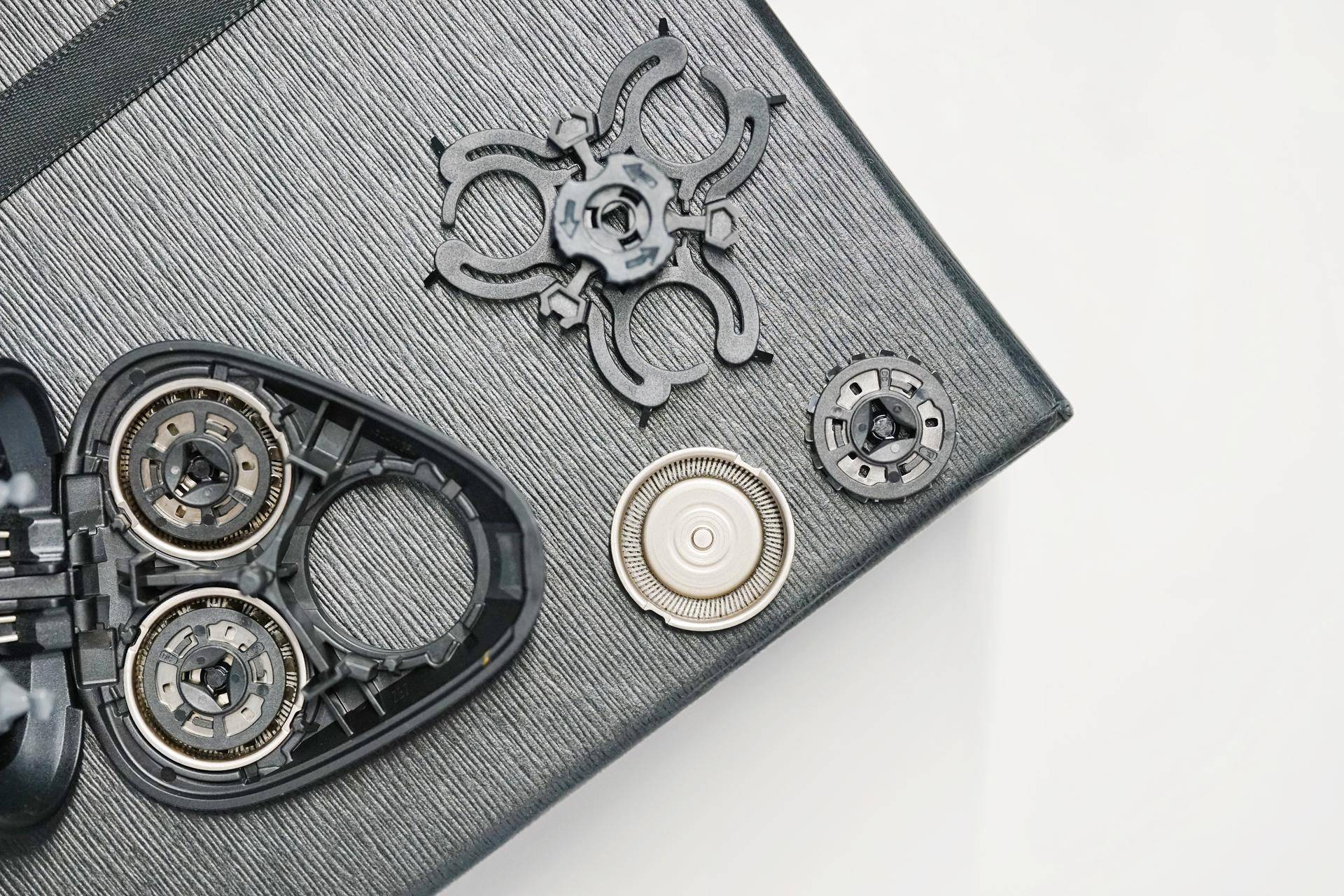 飞利浦series2000系,飞利浦series2000功能介绍