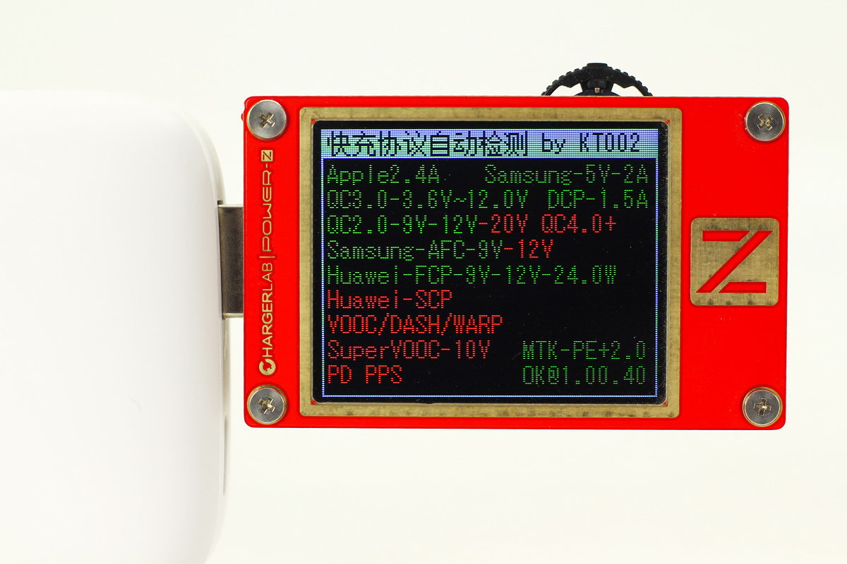 aigo充电宝怎么样才是充满电,aigo充电宝20000毫安多少钱