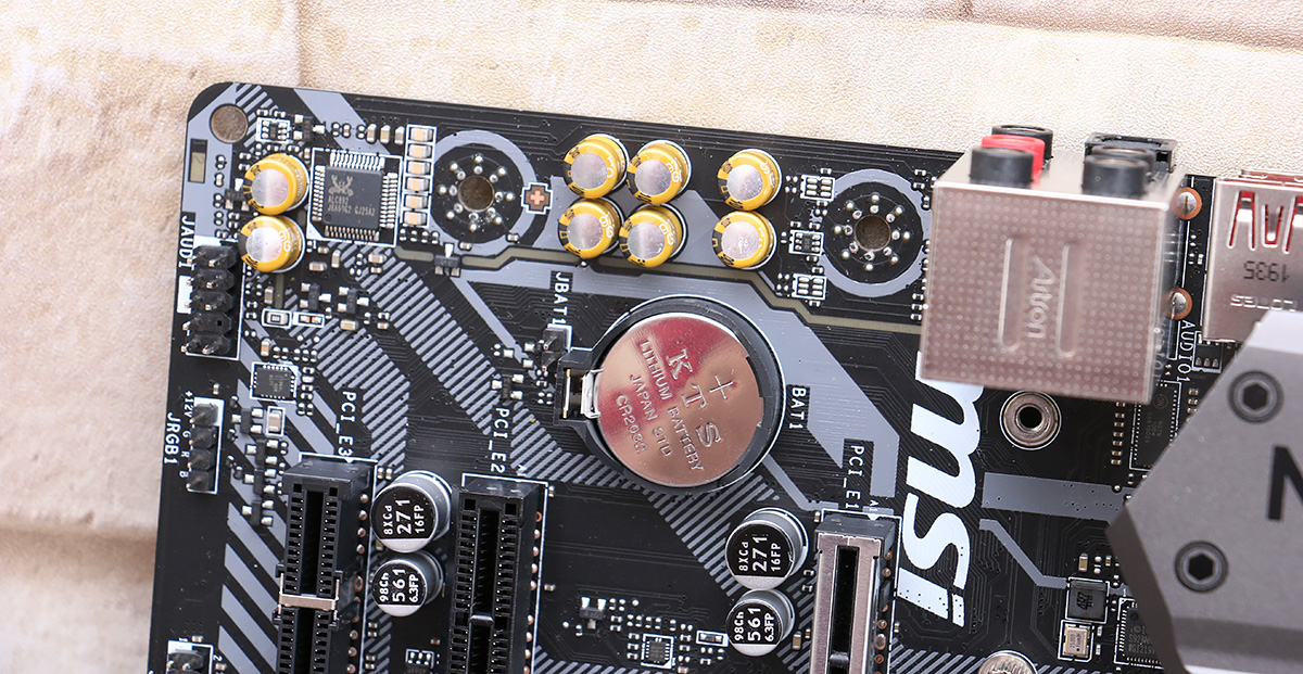 matx主机高颜值,matx迷你主机最顶配