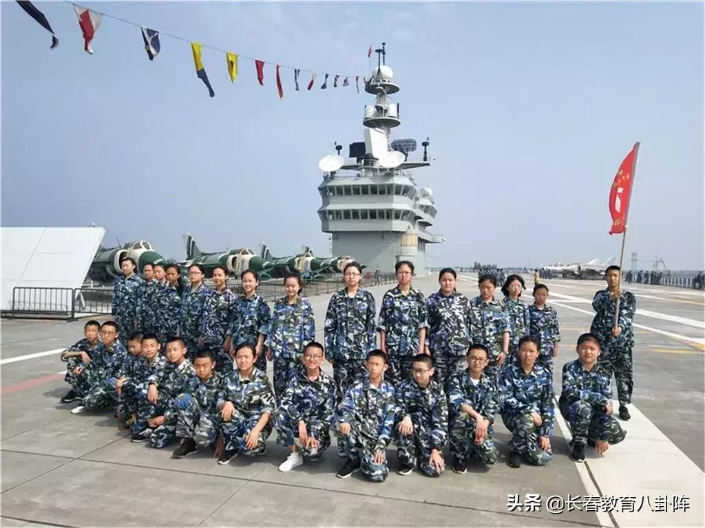 东安县教师招聘2021下半年,永州东安教师招聘最新信息