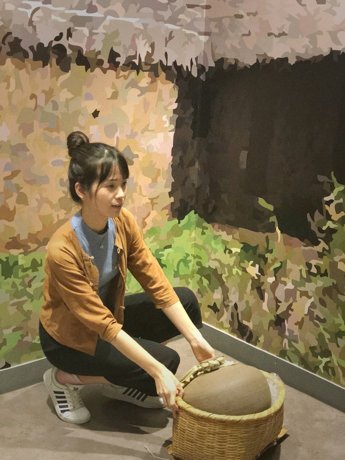 不会韩语去济州岛怎么自由行,济州岛两天旅行攻略