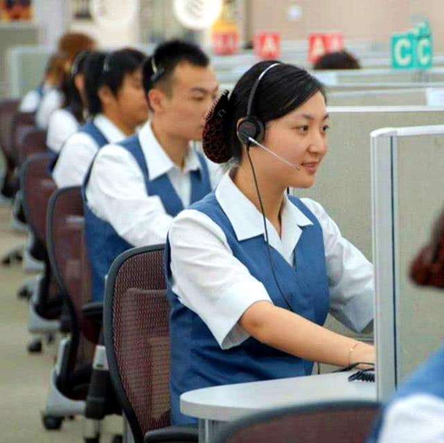 打电话给10086说要换套餐要密码,10086中国移动换套餐