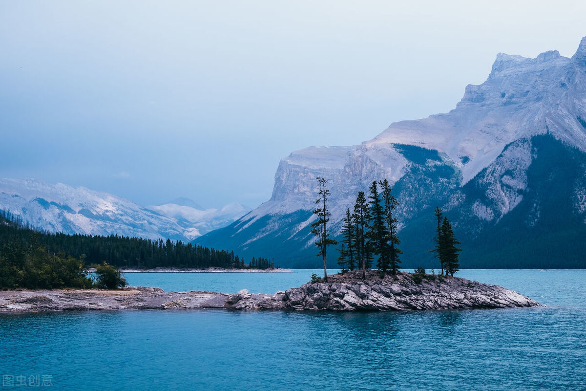 原创中短篇小说连载，浮生情絮——蛮夷菩萨（秋分）