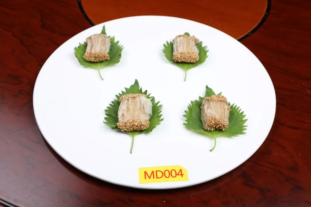 烹饪美学图案,烹饪美学绘画作品