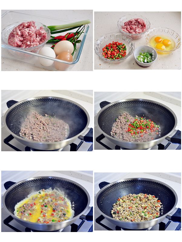 牛羊肉低脂食物,牛羊肉怎么做才好吃又营养