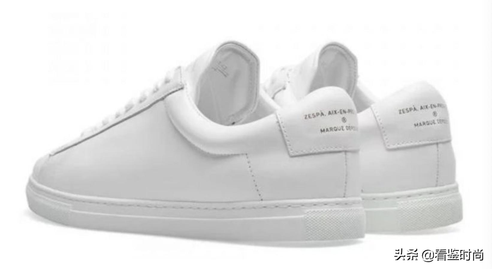 平价小众好看运动鞋轻薄透气舒适,秋冬颜值高脚感小白鞋好鞋