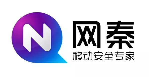 各大品牌logo的进化史及含义,知名品牌最新logo标志