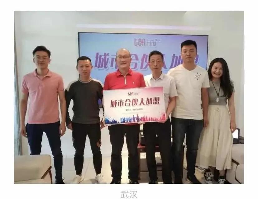 原生铝窗和断桥铝窗哪个好,新型窗户发明大全