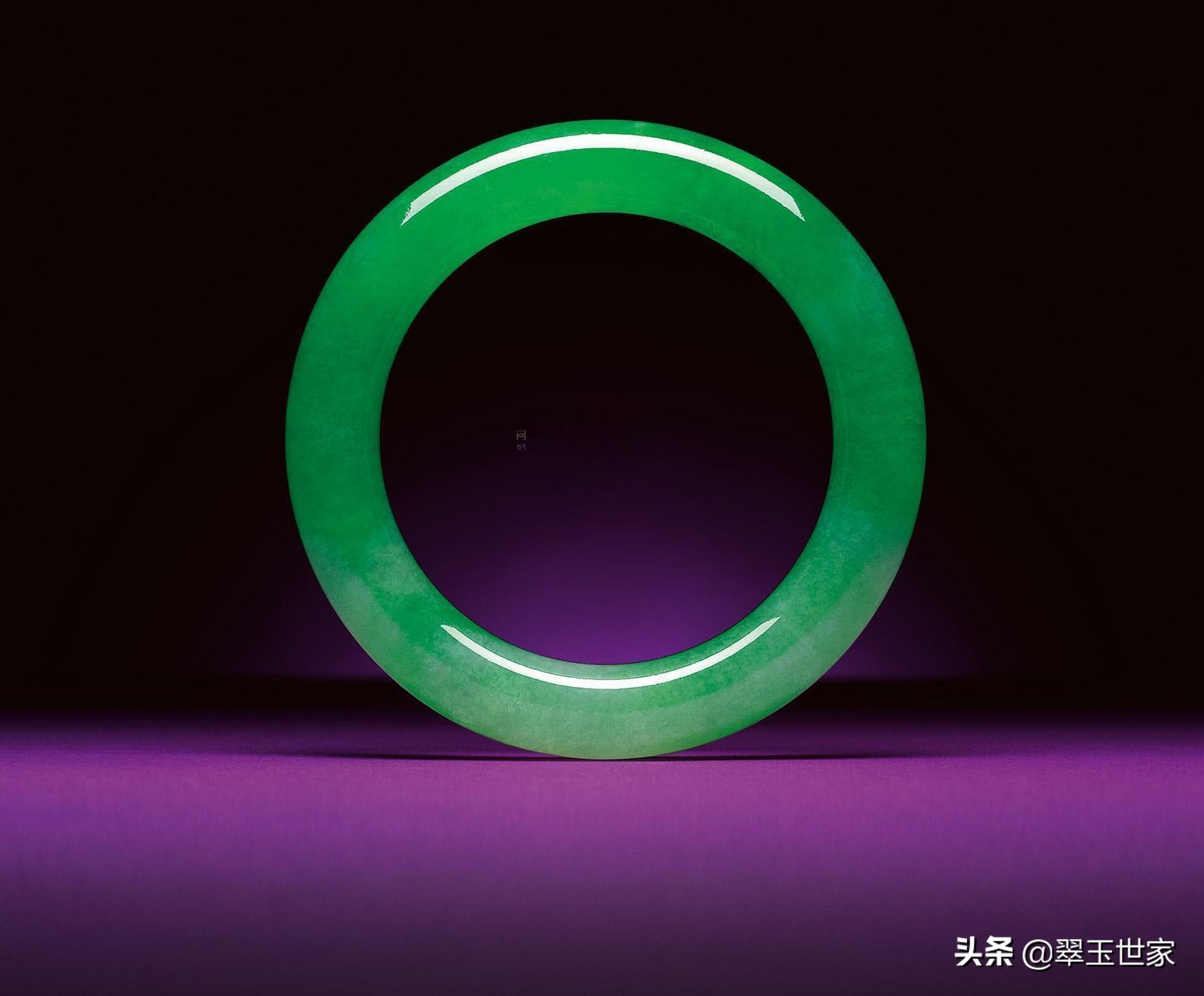 五百万手镯高级货鉴赏,500万顶级玉手镯