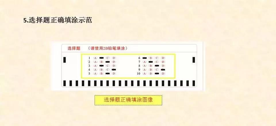 2017年成人高考高起专重点,一般高起专多少分能过