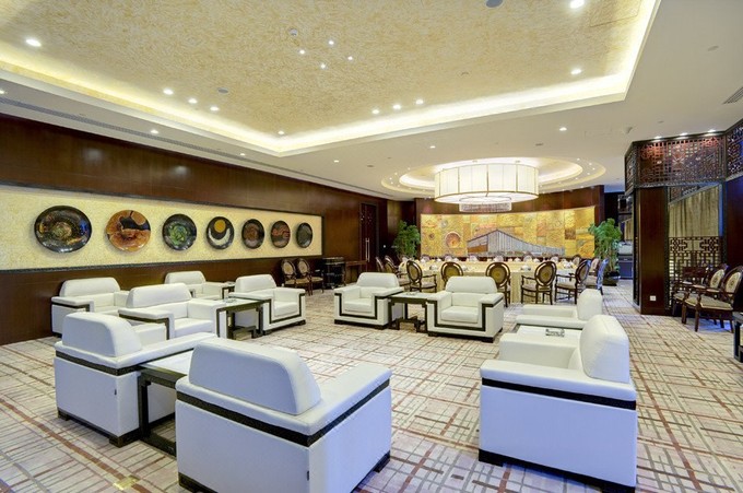 北京住宿推荐住在哪,北京住宿攻略最便宜便捷