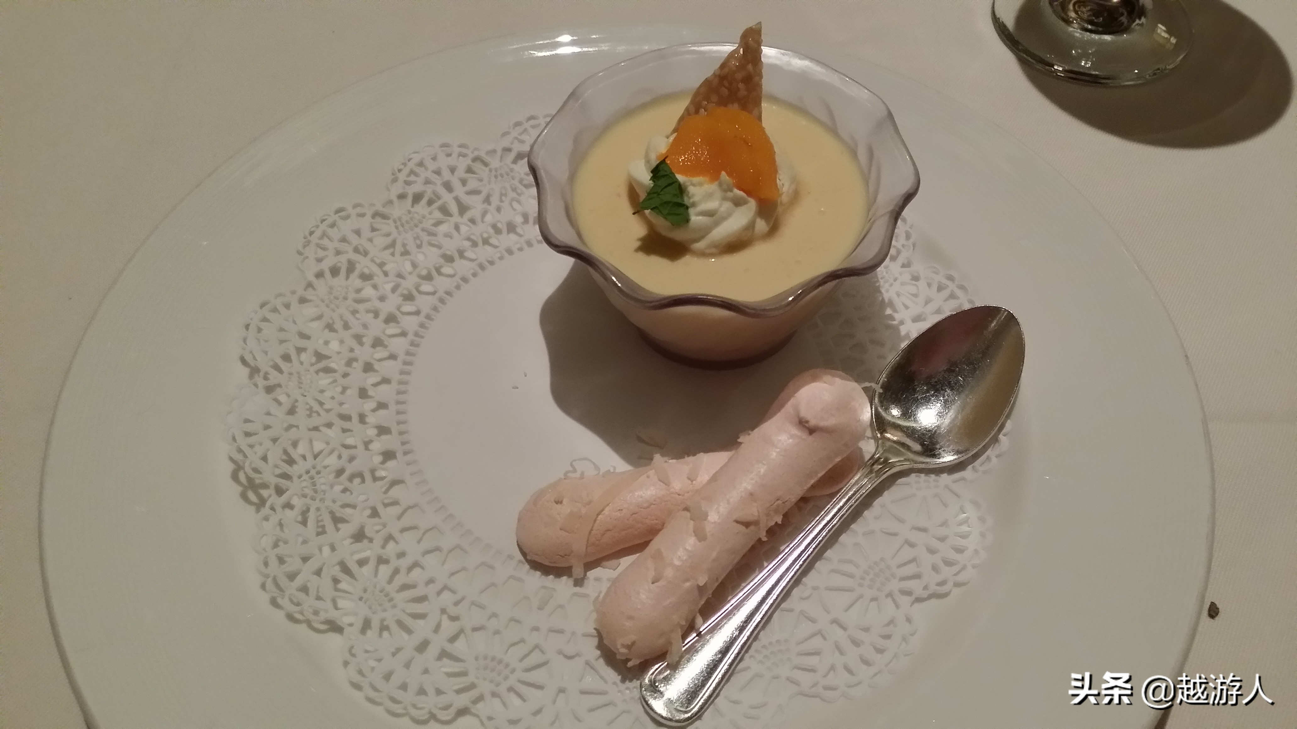 蓝宝石公主号和长乐公主号,蓝宝石公主号上海