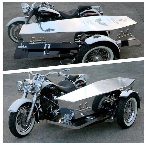 乐高古墓棺材,埃及乐高棺材