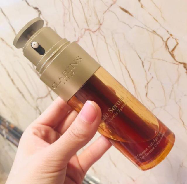 值得入手经济实惠又好用的精华液,推荐一款平价又好用的精华液