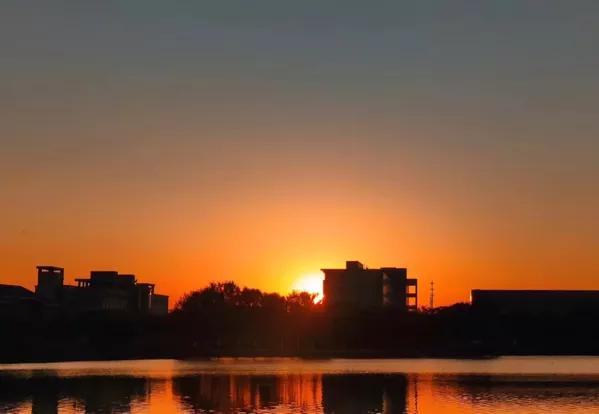 南开大学滨海学院天津排名,天津曾经的滨海学院