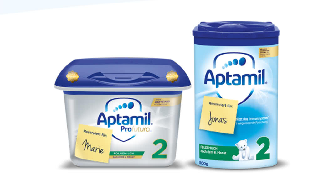 德国爱他美和牛栏奶粉哪个好,德国喜宝和爱他美奶粉哪个好