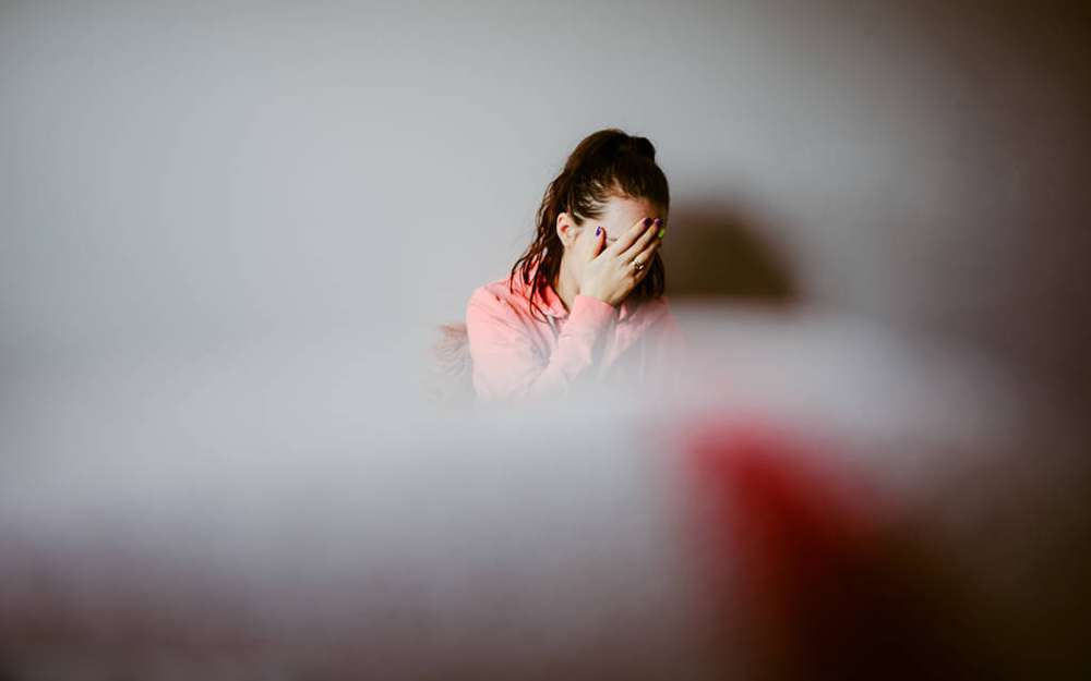 不同时间用什么样的姨妈巾,不同年代用的姨妈巾