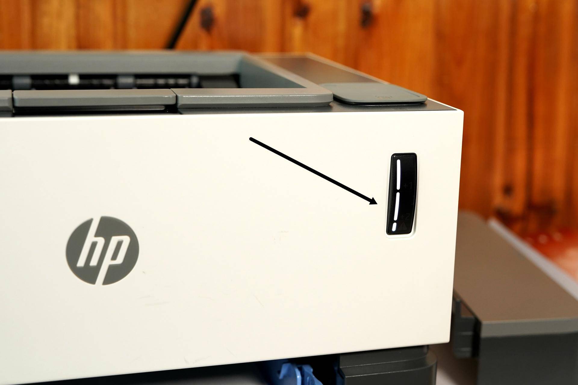 惠普1020w无线网络,新款惠普1020w