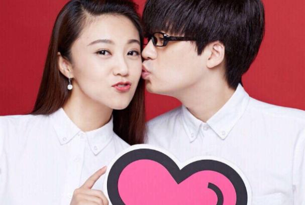 玖月奇迹王小玮王小海复合后演出,王小海王小玮是夫妻吗还是兄妹