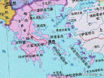 阿尔卑斯喜马拉雅山系地图,世界级登山