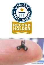 日本指尖陀螺世界纪录,日本高精度指尖陀螺价格