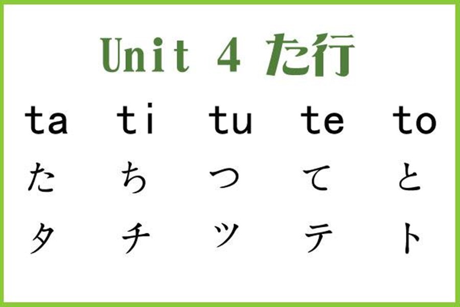 日本语初级中级教程,标准日本语初级视频教程