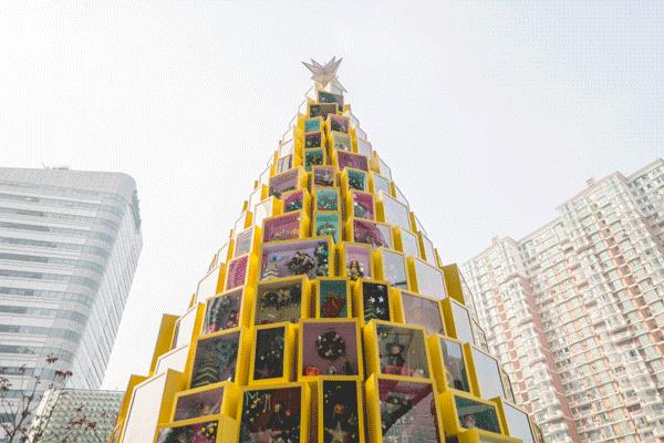 曝光！奶茶界Gucci新出了款“饱饱茶”，连续10天买1送1！