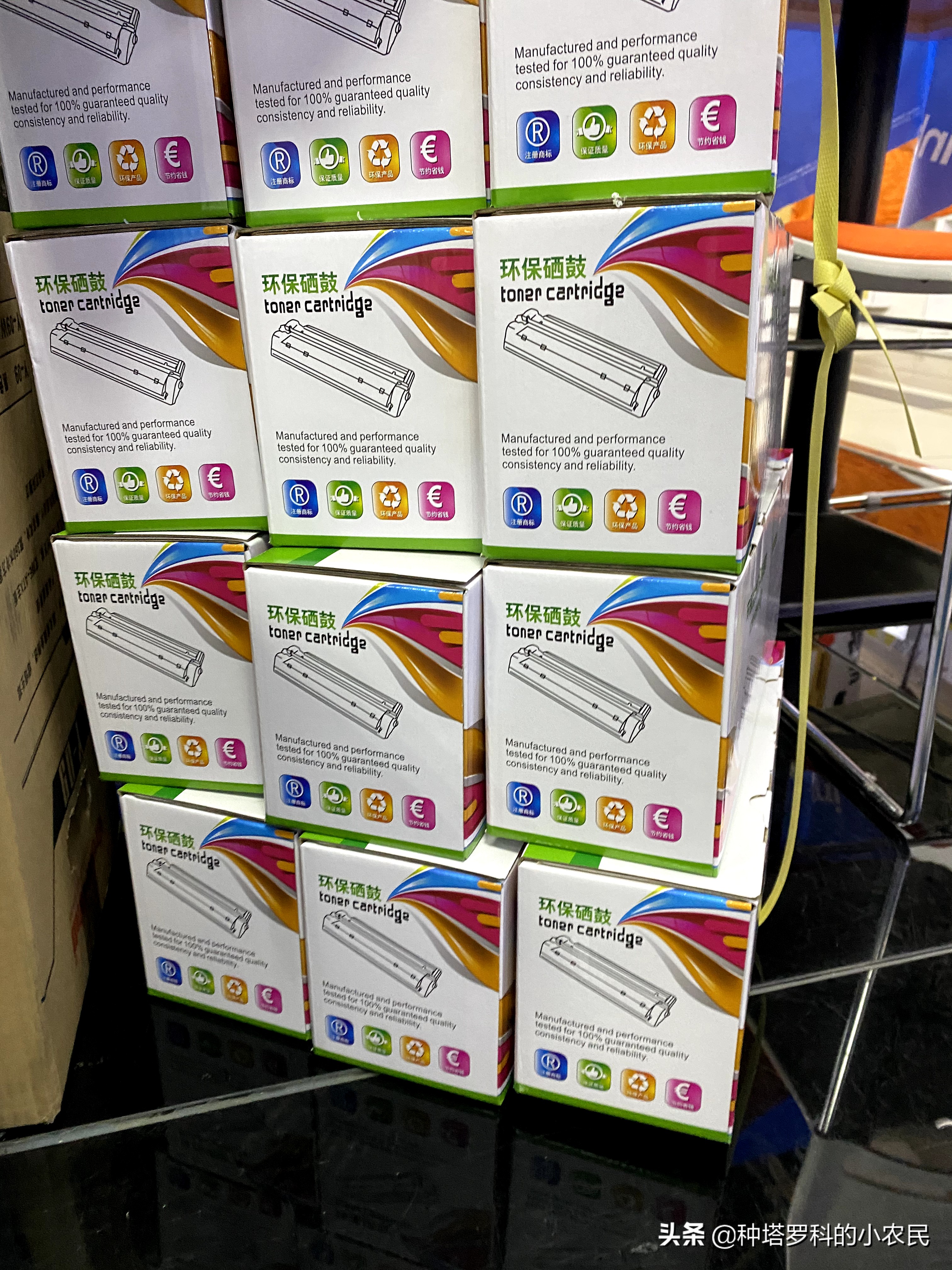 周末生意火爆,周末生意火爆的行业