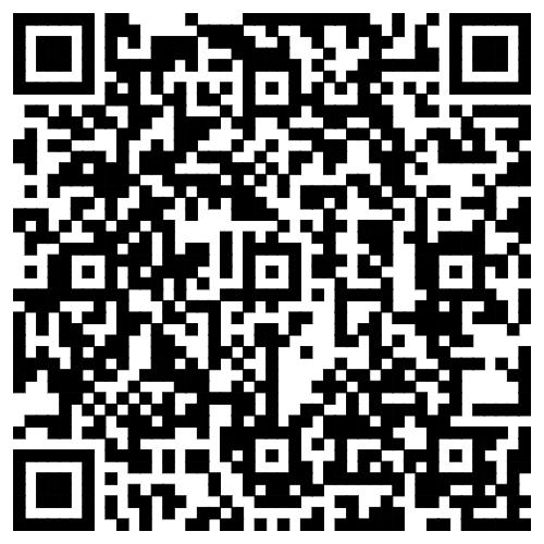 【眼缘女频】想必,你不一定知道起点女频还有专门的推...