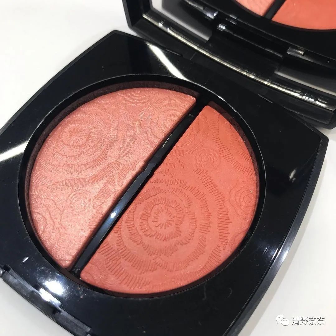 下半年的彩妆新品播报,彩妆护肤新品汇总