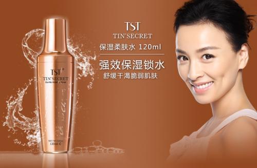 成本134000卖168000毛利是多少,成本19.5卖价24.9利润多少