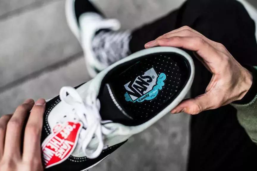 夏季最好穿的男士休闲鞋,红蜻蜓皮鞋男士休闲鞋