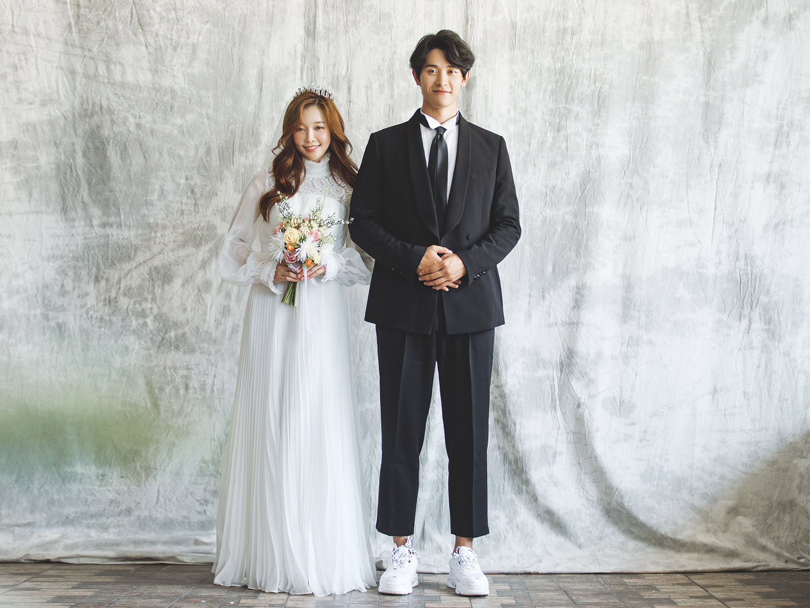 合肥婚纱摄影前十强，合肥婚纱摄影排行榜