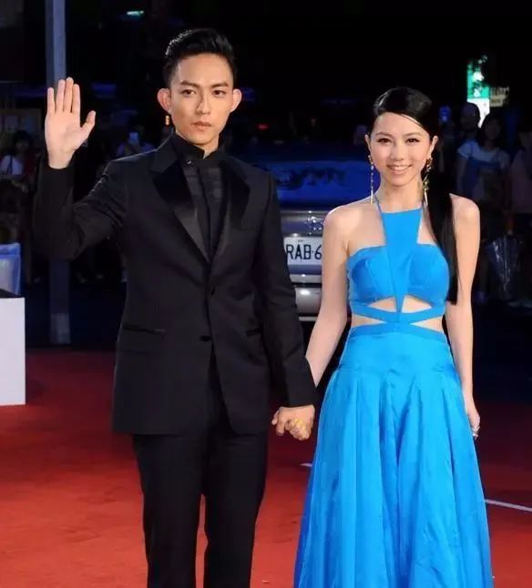 “为法制咖不惜撬了闺蜜墙脚”？是她真被下降头还是*脑洗**包来作妖