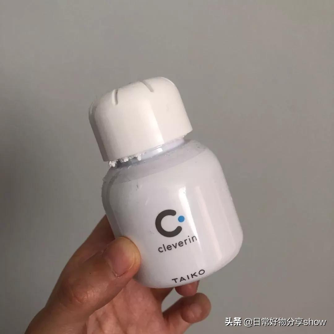 日本有什么值得买的贵的物品,日本值得买的东西清单