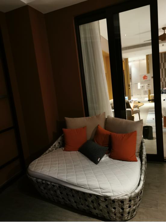 三亚带娃自由行攻略酒店,带娃去三亚旅游攻略住宿推荐