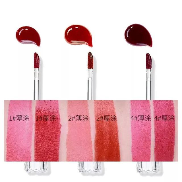 彩妆推荐不过300,彩妆便宜好用15元以下